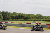 donington-no-limits-trackday;donington-park-photographs;donington-trackday-photographs;no-limits-trackdays;peter-wileman-photography;trackday-digital-images;trackday-photos